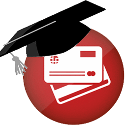 imgPagaLaEscuela